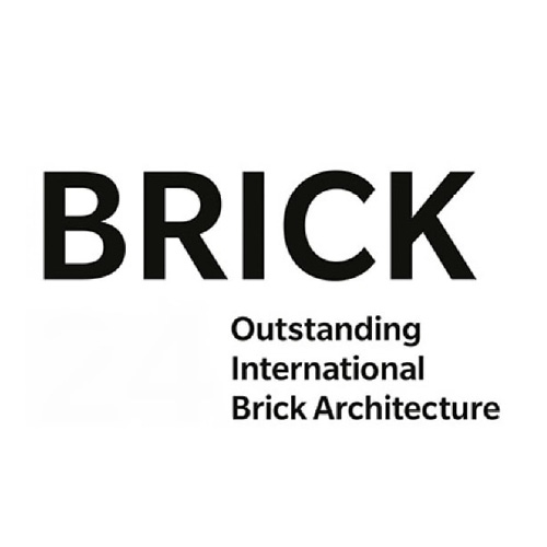Norwegian Brick Award
